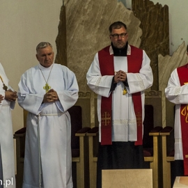 wielki_pitek_20130330_1876926308