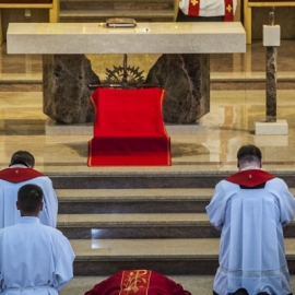 wielki_pitek_20130330_1922892259