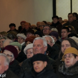 wielki_pitek_20130330_1927017690