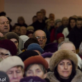 wielki_pitek_20130330_1983419741