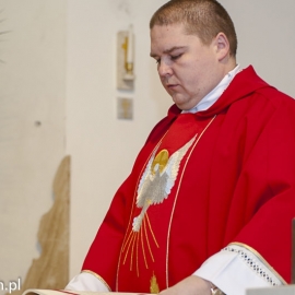 wielki_pitek_20130330_1991980835