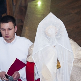 wielki_pitek_20130330_2048031580