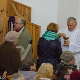 wielki_pitek_20130330_2057303989