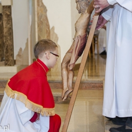 wielki_pitek_20130330_2071529238