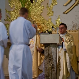 wigilia_paschalna_10_20120210_1317855897