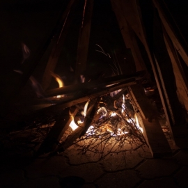 wigilia_paschalna_11_20120210_1988008623