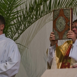 wigilia_paschalna_12_20120210_1431948803