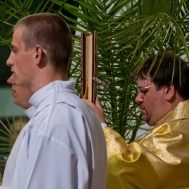 wigilia_paschalna_13_20120210_1422071455