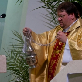 wigilia_paschalna_14_20120210_1949859443