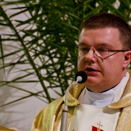 wigilia_paschalna_15_20120210_1775182460