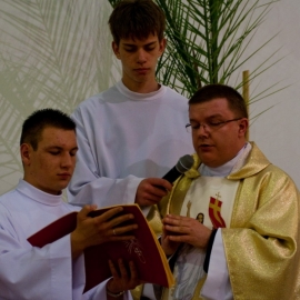 wigilia_paschalna_16_20120210_1373038525