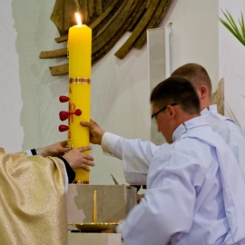 wigilia_paschalna_17_20120210_1437184855