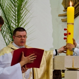 wigilia_paschalna_18_20120210_1549576235