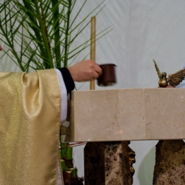 wigilia_paschalna_19_20120210_1898398138