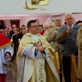 wigilia_paschalna_20_20120210_1040479728