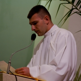 wigilia_paschalna_21_20120210_1319137084