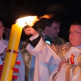 wigilia_paschalna_22_20120210_1781891285