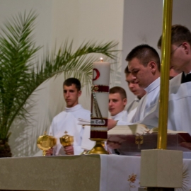 wigilia_paschalna_23_20120210_1689783519