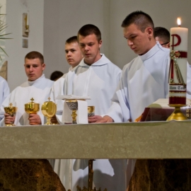 wigilia_paschalna_24_20120210_2027419087