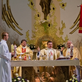 wigilia_paschalna_25_20120210_1404049154