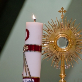 wigilia_paschalna_26_20120210_1498278419