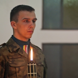 wigilia_paschalna_27_20120210_1082019538