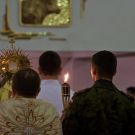 wigilia_paschalna_28_20120210_1326958303