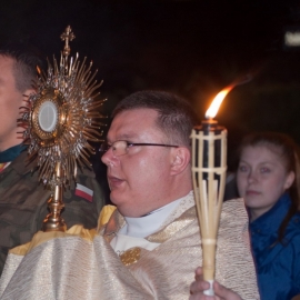 wigilia_paschalna_29_20120210_1964454691