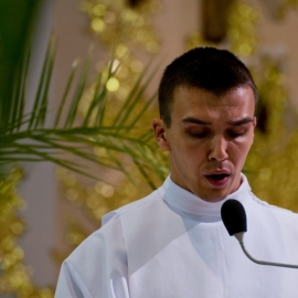 wigilia_paschalna_2_20120210_1832116067