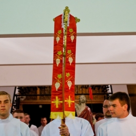 wigilia_paschalna_30_20120210_1775991209