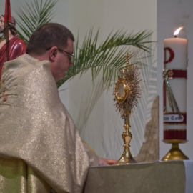 wigilia_paschalna_31_20120210_1136529940