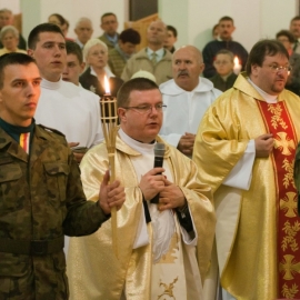 wigilia_paschalna_32_20120210_1926275735