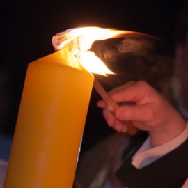 wigilia_paschalna_33_20120210_1295755082