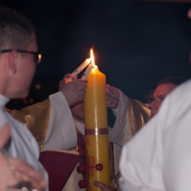 wigilia_paschalna_34_20120210_1650588973