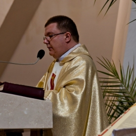 wigilia_paschalna_35_20120210_1909146894