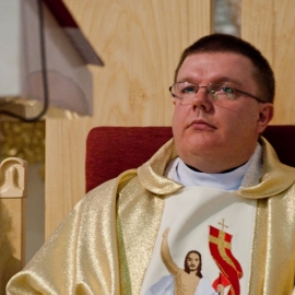 wigilia_paschalna_36_20120210_1483497804