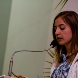 wigilia_paschalna_37_20120210_1016332921