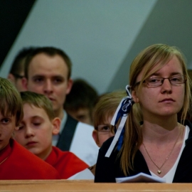 wigilia_paschalna_38_20120210_1911991066