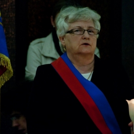 wigilia_paschalna_39_20120210_1924509527