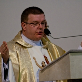 wigilia_paschalna_3_20120210_1026037481