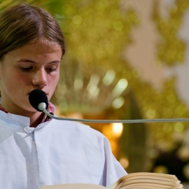 wigilia_paschalna_4_20120210_1769632685