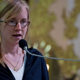 wigilia_paschalna_5_20120210_1013962906