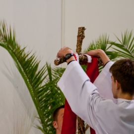 wigilia_paschalna_6_20120210_1025602450