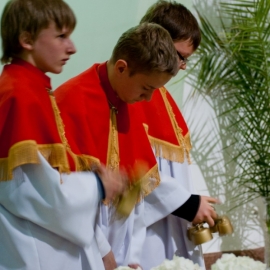 wigilia_paschalna_7_20120210_1820311229