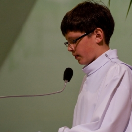 wigilia_paschalna_8_20120210_1200572871