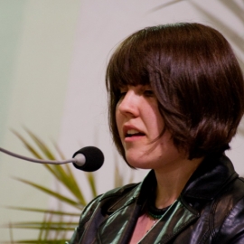 wigilia_paschalna_9_20120210_1262021749