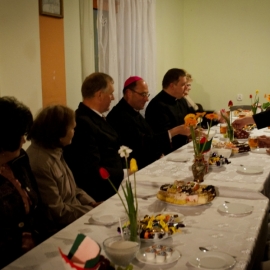 wizytacja_kanoniczna_101_20120210_1218887253