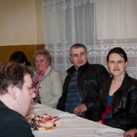 wizytacja_kanoniczna_102_20120210_1153430194