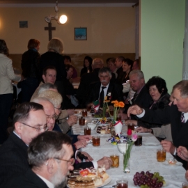 wizytacja_kanoniczna_10_20120210_1214257527