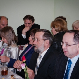 wizytacja_kanoniczna_12_20120210_1916425344